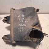 Luftfilterkasten AUDI A6 Allroad (4BH, C5) 2.5 TDI quattro 4B0133835K