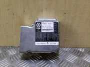 Airbag-Steuergerät VW PASSAT B7 (362) 2.0 TDI 5N0959655AA