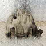 Ansaugbrücke OPEL MERIVA 1.6 25368884