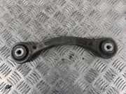 Querlenker hinten links MASERATI QUATTROPORTE VI 3.8 GT S
