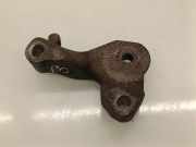 Motorhalter rechts FORD FIESTA VI 1.25
