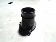 Luftansaugrohr INFINITI Q30 2.0 T A2740940011 1079071S01