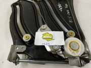 Fensterheber links hinten Mercedes-Benz SLK (R171)