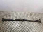 Kardanwelle MERCEDES-BENZ C (W204) C 200 CDI (204.001) A2042216