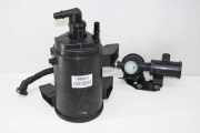 Kraftstoffdampffilter (EVAP) BMW X3 (G01, F97) xDrive 30 i 7459686