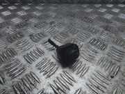 Spiegeleinstellschalter AUDI A4 (8EC, B7) 2.0 TFSI quattro 8e0959563