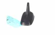 Antenne SKODA SUPERB III Estate (3V5) 2.0 TDI 5Q0035507P