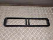 Geschwindigkeitsmesserverkleidung MERCEDES-BENZ S (W222, V222, X222) S 500 (222.082, 222.182) A2226800275