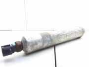 Luftentfeuchter der Klimaanlage NISSAN X-TRAIL (T30) 2.2 dCi 4x4 8493065794