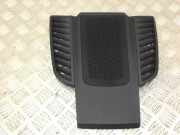 Lautsprecherabdeckung PORSCHE CAYENNE (92A) 3.0 Diesel 7P5858189