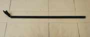 Andere Aufbauteile VW EOS (1F7, 1F8) 2.0 TDI 16V 1Q0837471B