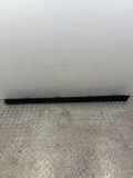 Linker Schweller MERCEDES-BENZ EQA(H243) 250 (243.701) A2476980900