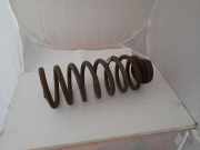 Schraubenfeder hinten links JEEP GRAND CHEROKEE I (ZJ) 2.5 TD 4x4 (Z)