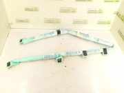 Dach SRS rechts MERCEDES-BENZ E T-Model (S213) E 350 d 4-matic (213.234) A2138601002 2138601002