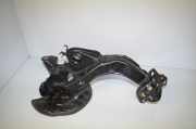 Radlagergehäuse rechts hinten BMW 2er Active Tourer (F45) 8842880