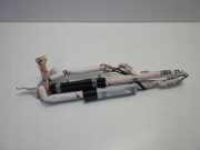 Dach SRS rechts SUZUKI SX4 S-CROSS (JY) 1.4 Hybrid (Mild Hybrid) (AKK 414) 7648061M00
