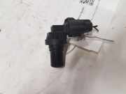 Sensor für Nockenwellenposition Opel Astra H Caravan () J5T23381