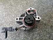 Vakuumpumpe PEUGEOT 308 (4A_, 4C_) 1.6 HDi 9631971580