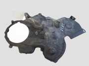 Timing Belt Protection Cover CITROËN C3 II 1.6 HDi 110 9673486280