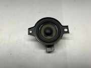 Lautsprecher im Armaturenbrett CHEVROLET CAMARO 2.0 Turbo 22933869