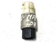 Drucksensor Klimaanlage FORD FOCUS C-MAX 1.8 TDCi 0830 95BW19E561AA