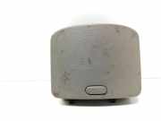 Aschenbecher ROVER 75 (RJ) 2.0 CDT FKH100240