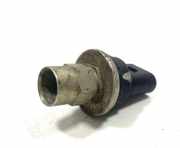 Druckschalter für Klimaanlage VW Passat B6 Variant (3C5) 1J0959126