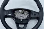 Lenkrad Ford Transit Custom V362 Kasten (FY, FZ) JK213600DA