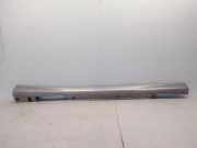 Rechter Schweller NISSAN ALMERA TINO (V10) 2.2 dCi 76852BUXXX