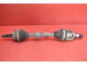 Antriebswelle links hinten Toyota Prius Liftback (W2)