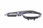 Geschwindigkeitsmesserverkleidung VOLVO V40 Hatchback D2 31393364