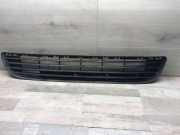 Gitter vorne unten CITROËN BERLINGO Furgon (B9) 1.6 HDi 90 P0014822