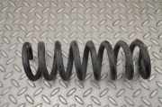 Schraubenfeder hinten links MERCEDES-BENZ CLS (C218) CLS 220 BlueTEC (218.301)