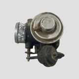 AGR-Ventil VW LT 28-46 II Furgon (2DA, 2DD, 2DH) 2.5 TDI 074129637B