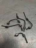 KRAFTSTOFFLEITUNG OPEL SIGNUM 1.9 CDTI