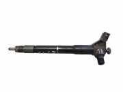 Einspritzdüse MAZDA 6 Estate (GJ, GL) 2.2 D SH0113H50