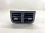 Rear Air Vent Grill BMW 2 Gran Coupe (F44) 228i xDrive 6828272