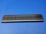 Zierleiste Mercedes-Benz S-Klasse (W126) W126