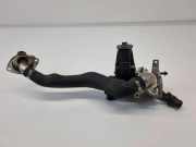 AGR-Ventil JAGUAR F-PACE (X761) 2.0 D AWD G4D39D475AC