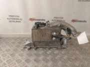 Ansaugbrücke VW PASSAT ALLTRACK B8 (3G5) 2.0 TDI 4motion MK00303