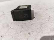 Nebelscheinwerferschalter AUDI 80 (89, 89Q, 8A, B3) 1.8 S 893941535