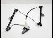 Fensterheber rechts vorne Mercedes-Benz S-Klasse CL Coupe (C215)