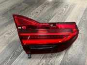 Heckklappenleuchte links BMW 7 (G11, G12) 750 i, Li 63212583245 2583245