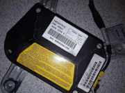 Airbag Sitz links vorne BMW 3er Touring (E36) 3082237616