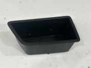 Other Boot Trunk Parts BMW 7 (G11, G12) 730 d 7360176