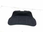 Zierleiste MG MG ZT- T ()