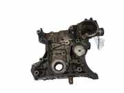 Ölpumpe OPEL ASTRA H Estate (L35) 1.6 55354591