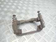 Halter für Bremssattel Peugeot 308 II SW ()