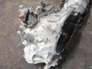 Schaltgetriebe Mazda MPV II (LW)