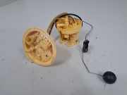 Kraftstoffpumpe BMW 7er (G11, G12) 9468597